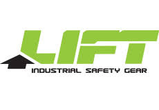 LIFT SAFETY